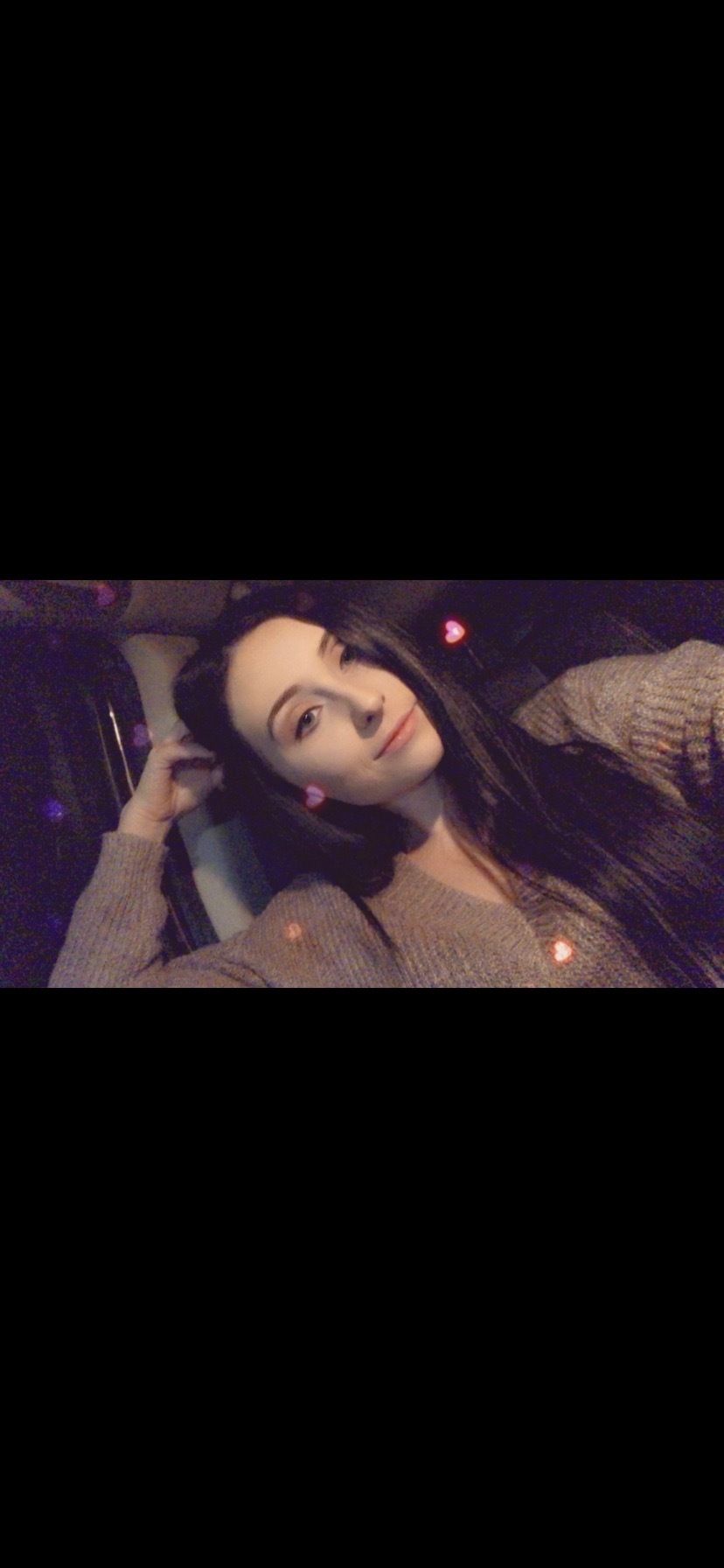 madsbadsecret OnlyFans profile picture