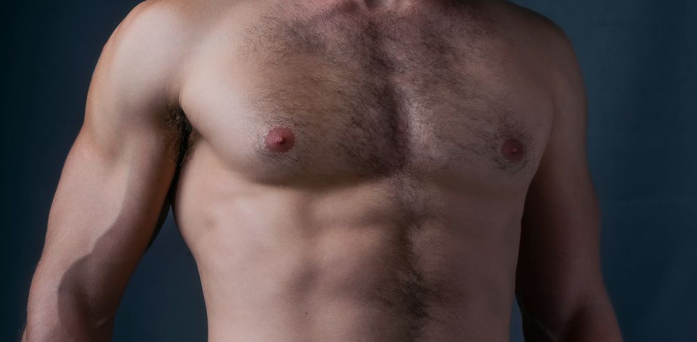 erotripper OnlyFans profile picture