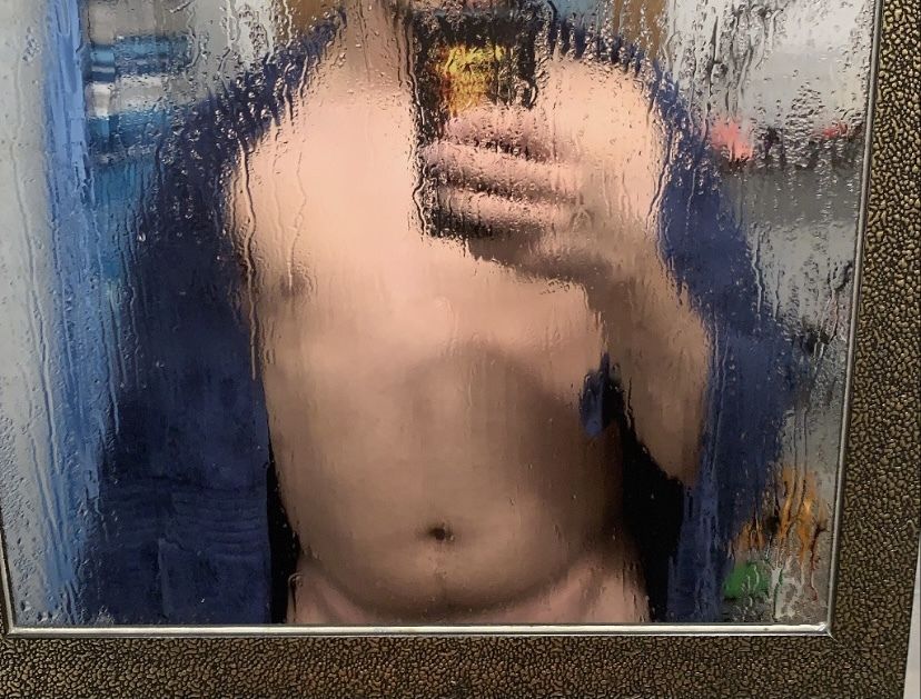 u25011884 OnlyFans profile picture
