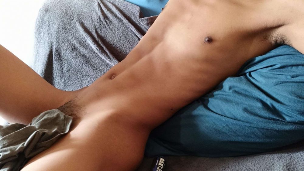 v_o_v OnlyFans profile picture