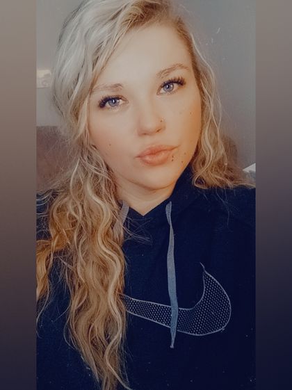 thotiana_0401 OnlyFans picture