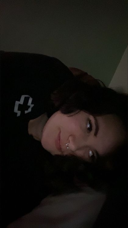 fuzzy77783 OnlyFans picture