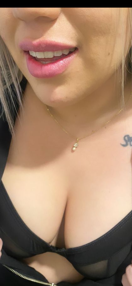 anitamartin69 OnlyFans picture