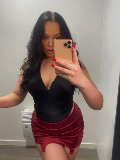 klaudkr9 OnlyFans picture