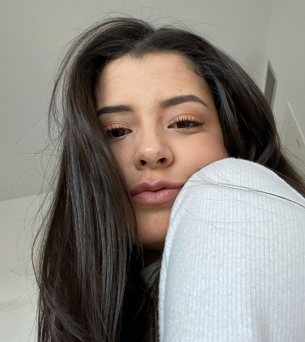 rabbit30020 OnlyFans profile picture