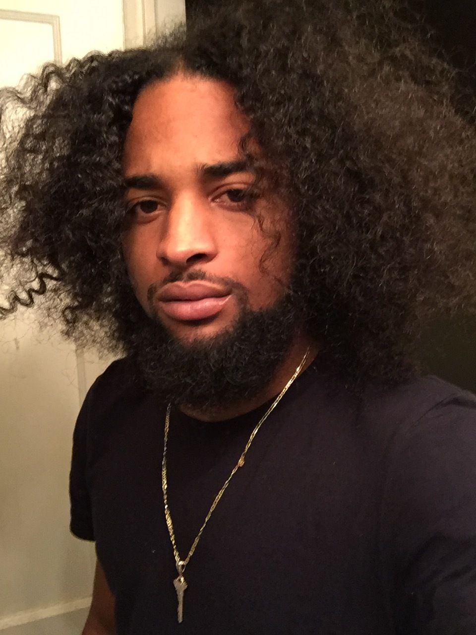 freakytrees OnlyFans profile picture