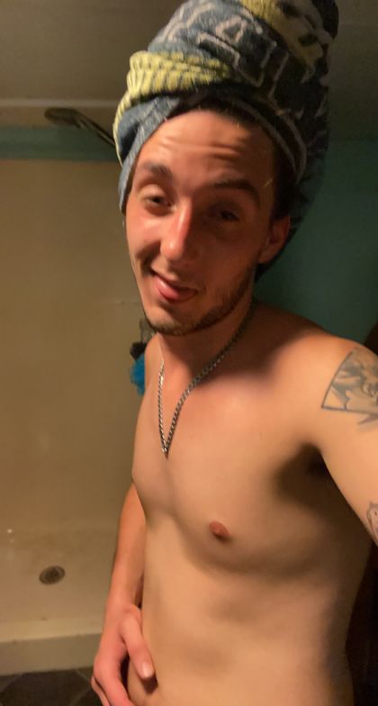 peachesstop OnlyFans picture
