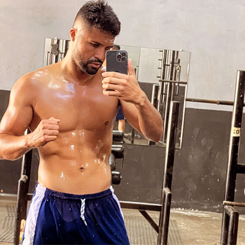 prazerprivate OnlyFans profile picture