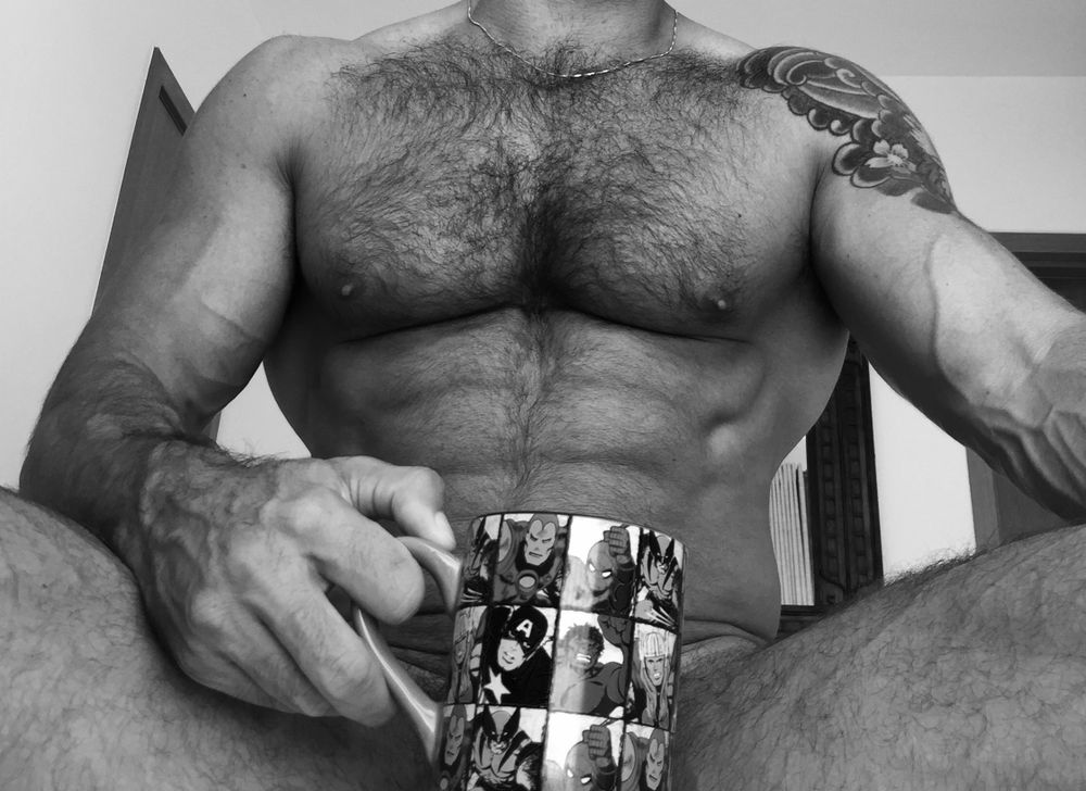 zitorj OnlyFans profile picture