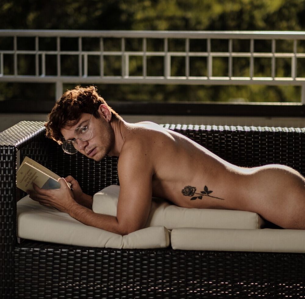benni_p OnlyFans profile picture