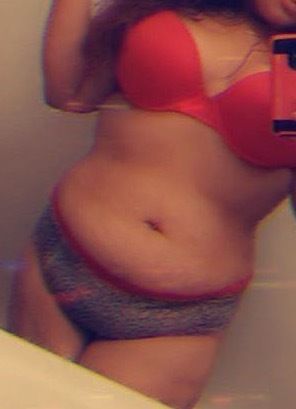 darlingmystique420 OnlyFans picture