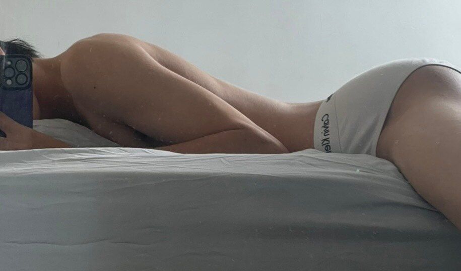 phillippoox OnlyFans profile picture