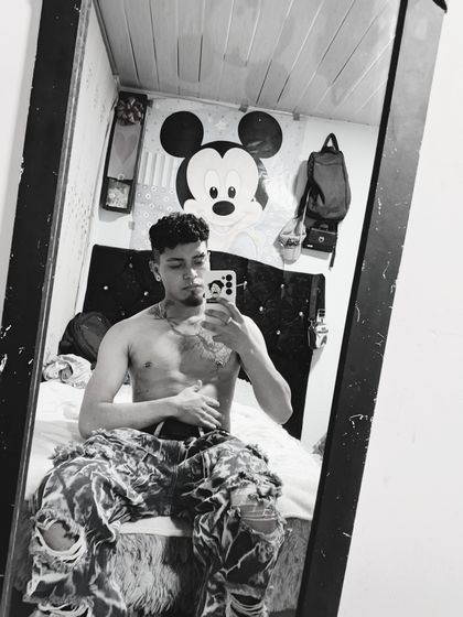 ianquinter01 OnlyFans picture
