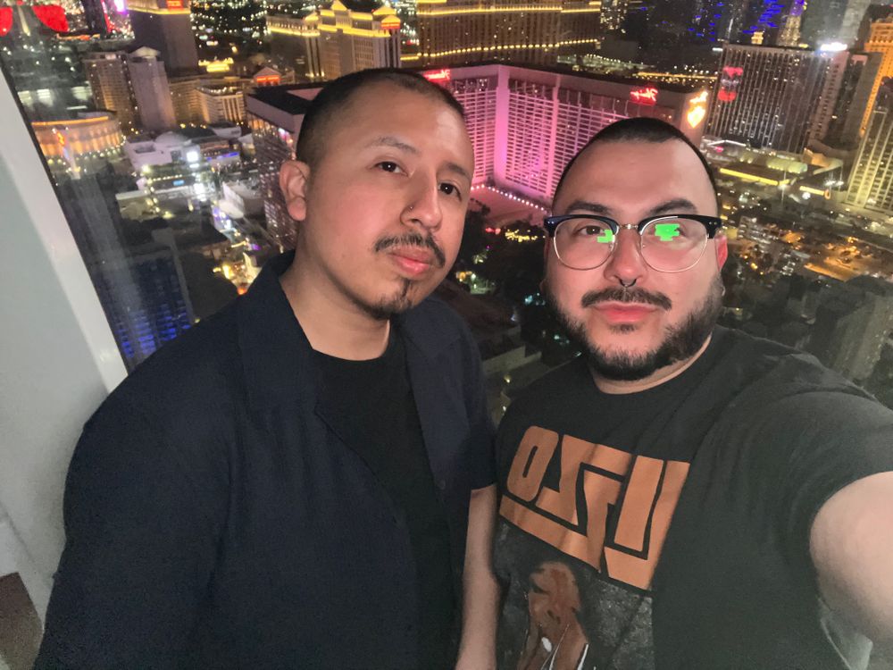 marcoanthony408 OnlyFans profile picture
