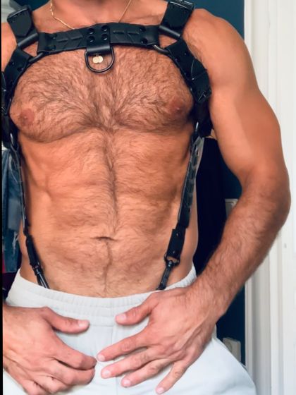 u30299826 OnlyFans picture