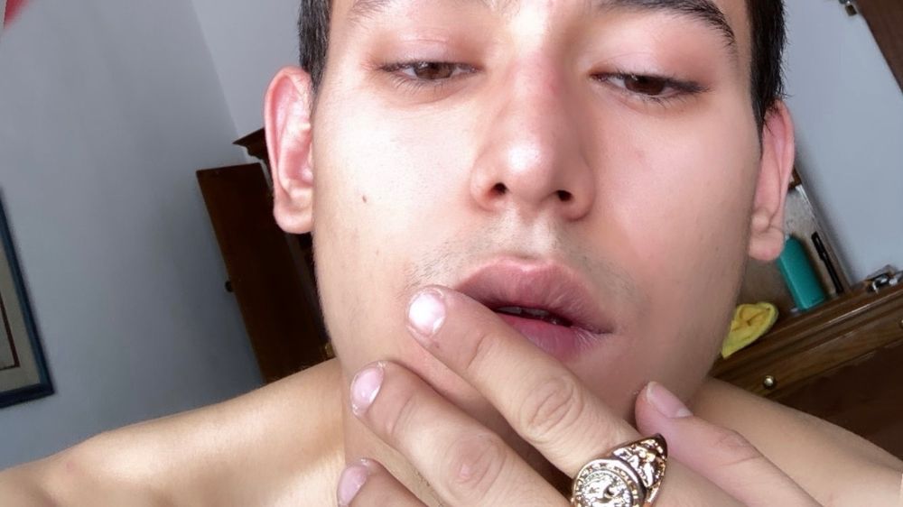 albertoarm OnlyFans profile picture
