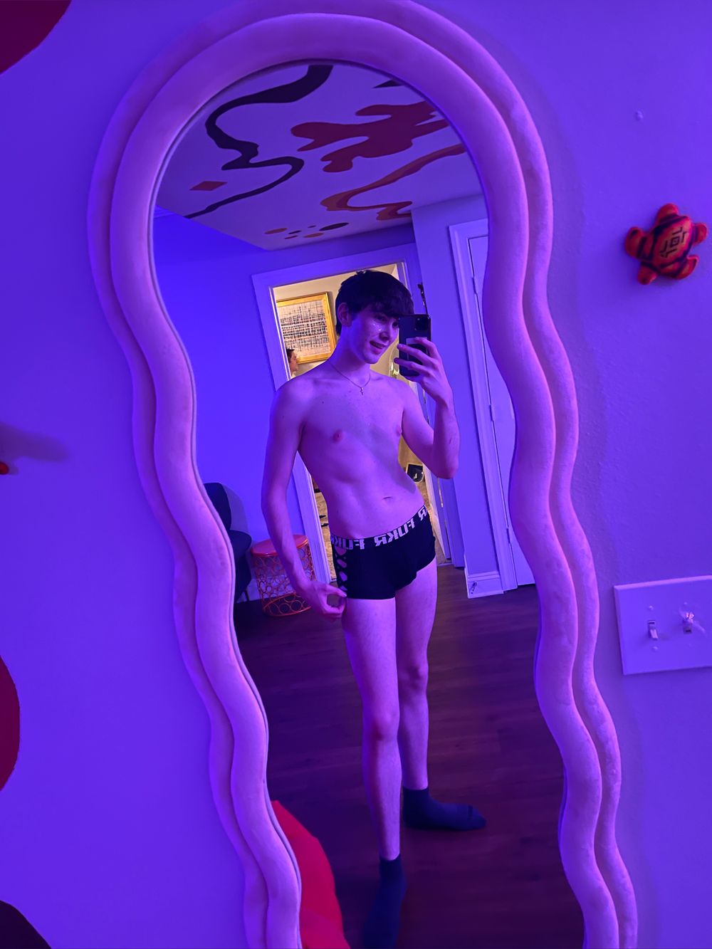 ryanhallx OnlyFans profile picture
