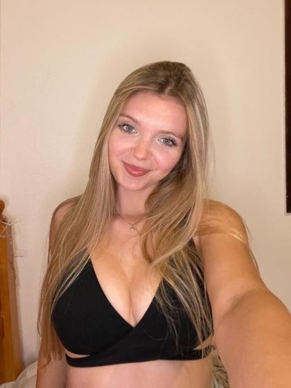 jasminestarker OnlyFans picture