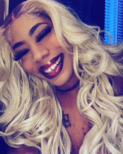 foxxpyt OnlyFans picture