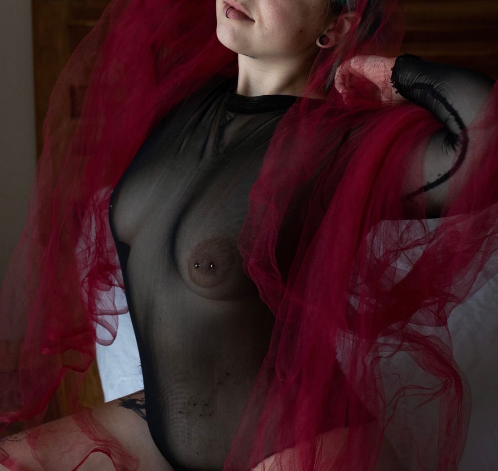 lydbt OnlyFans profile picture