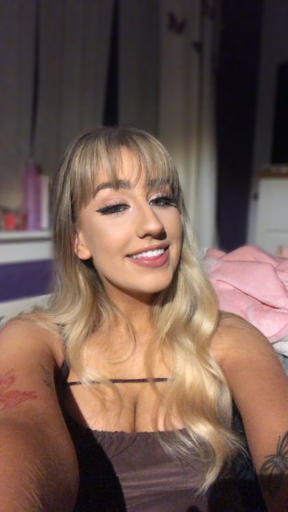 scottushgurl OnlyFans picture