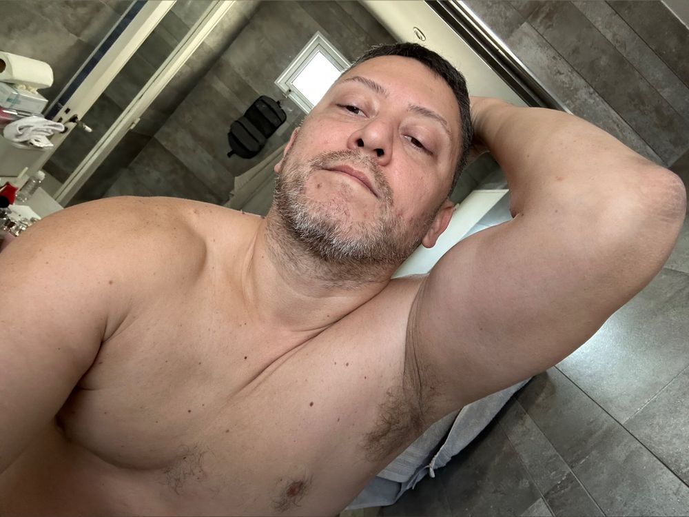 burro0232 OnlyFans profile picture