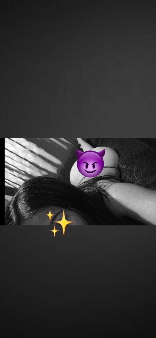 nickita.0469 OnlyFans profile picture