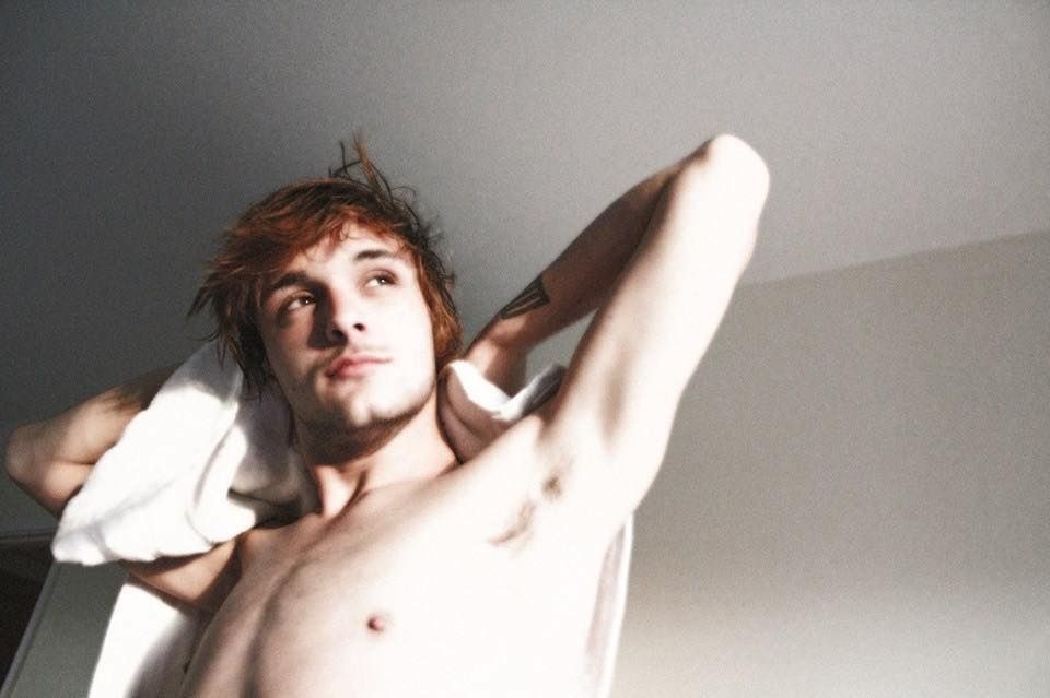 austinyorkxxx OnlyFans profile picture