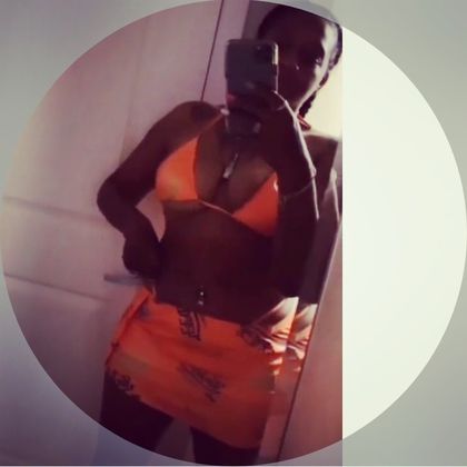 kayebaby3232 OnlyFans picture