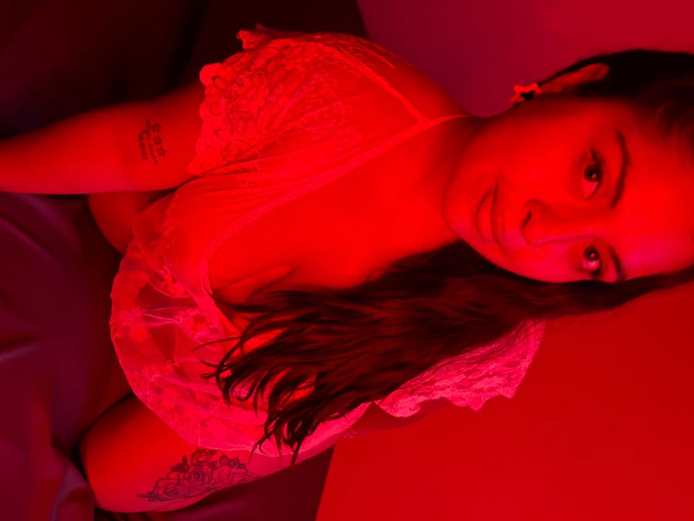 tatipussy69 OnlyFans profile picture