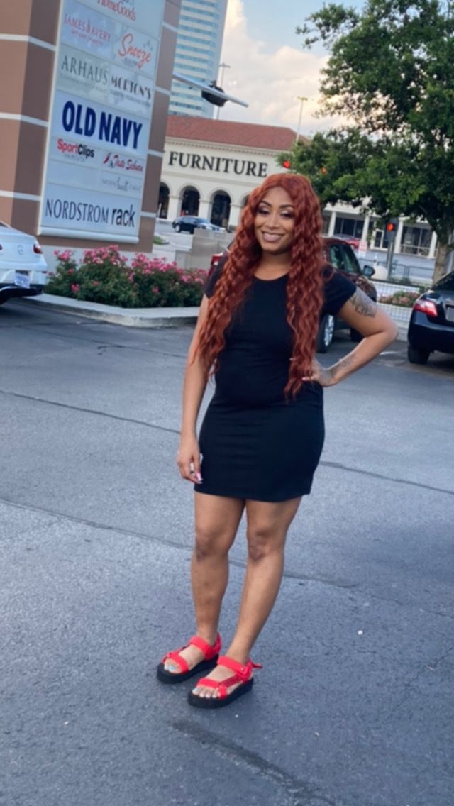 karmajameson OnlyFans profile picture