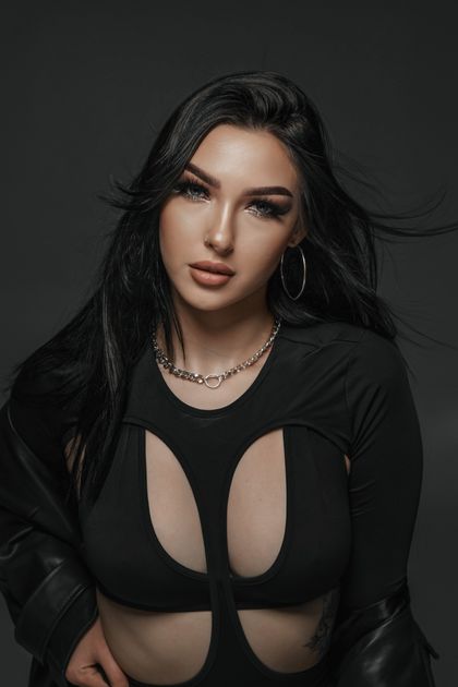 babypheonixxx OnlyFans picture