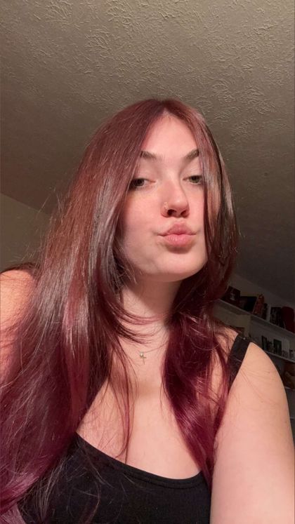 littylivy OnlyFans picture