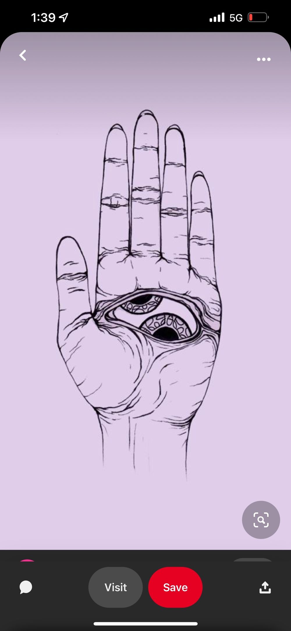 shroom_trip OnlyFans profile picture