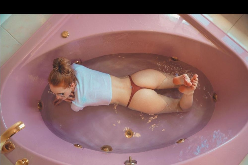 theminiprincesss OnlyFans profile picture