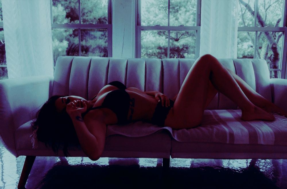 eviemadss OnlyFans profile picture