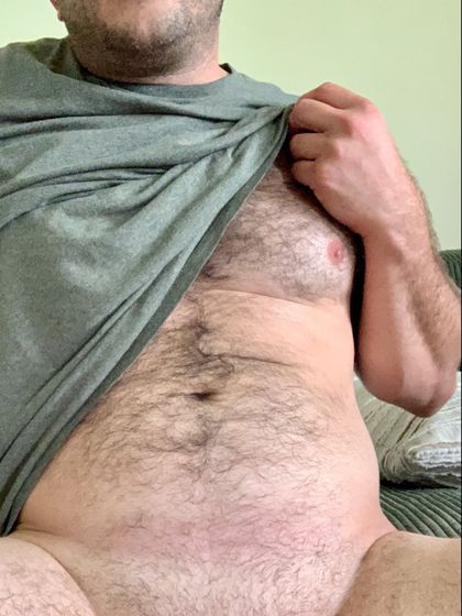 johhnnyyblaze OnlyFans picture