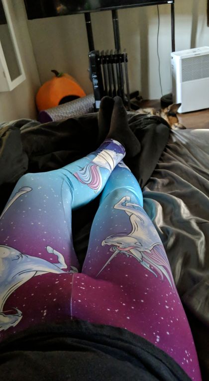 oldschooltrex OnlyFans picture