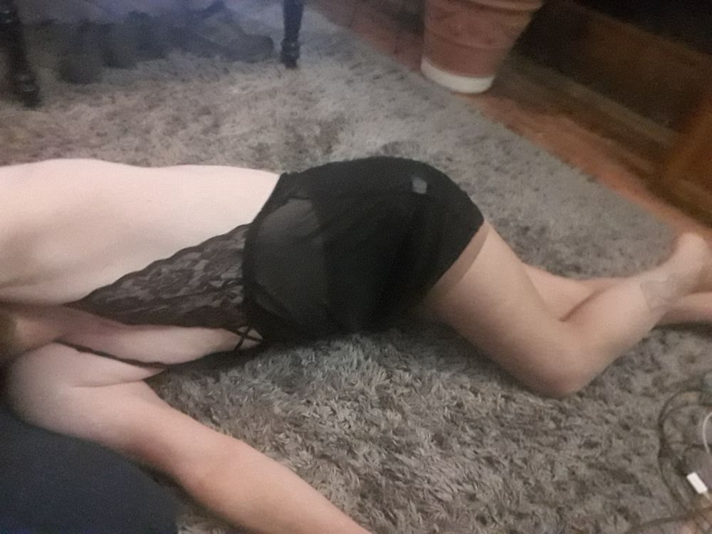 u147753289 OnlyFans profile picture