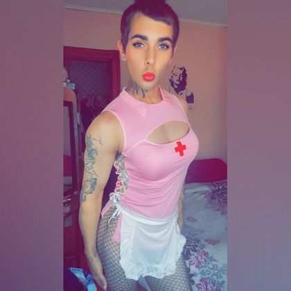 kellyisafemboy OnlyFans picture