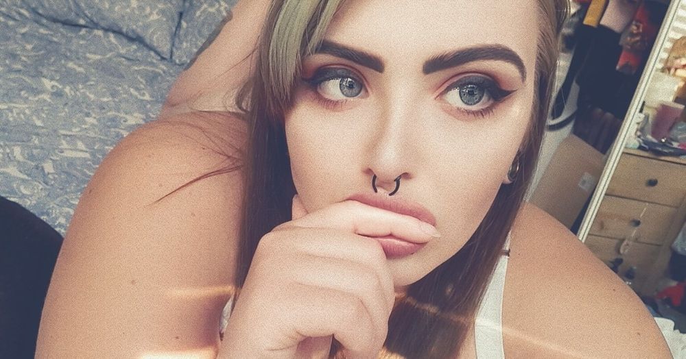 princesss0phie OnlyFans profile picture