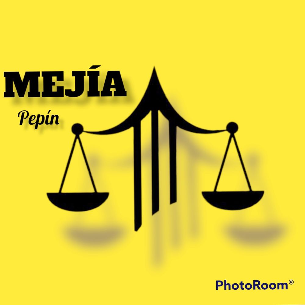 pepinmejiatv OnlyFans profile picture