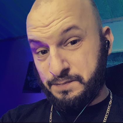 ohkaybet OnlyFans picture