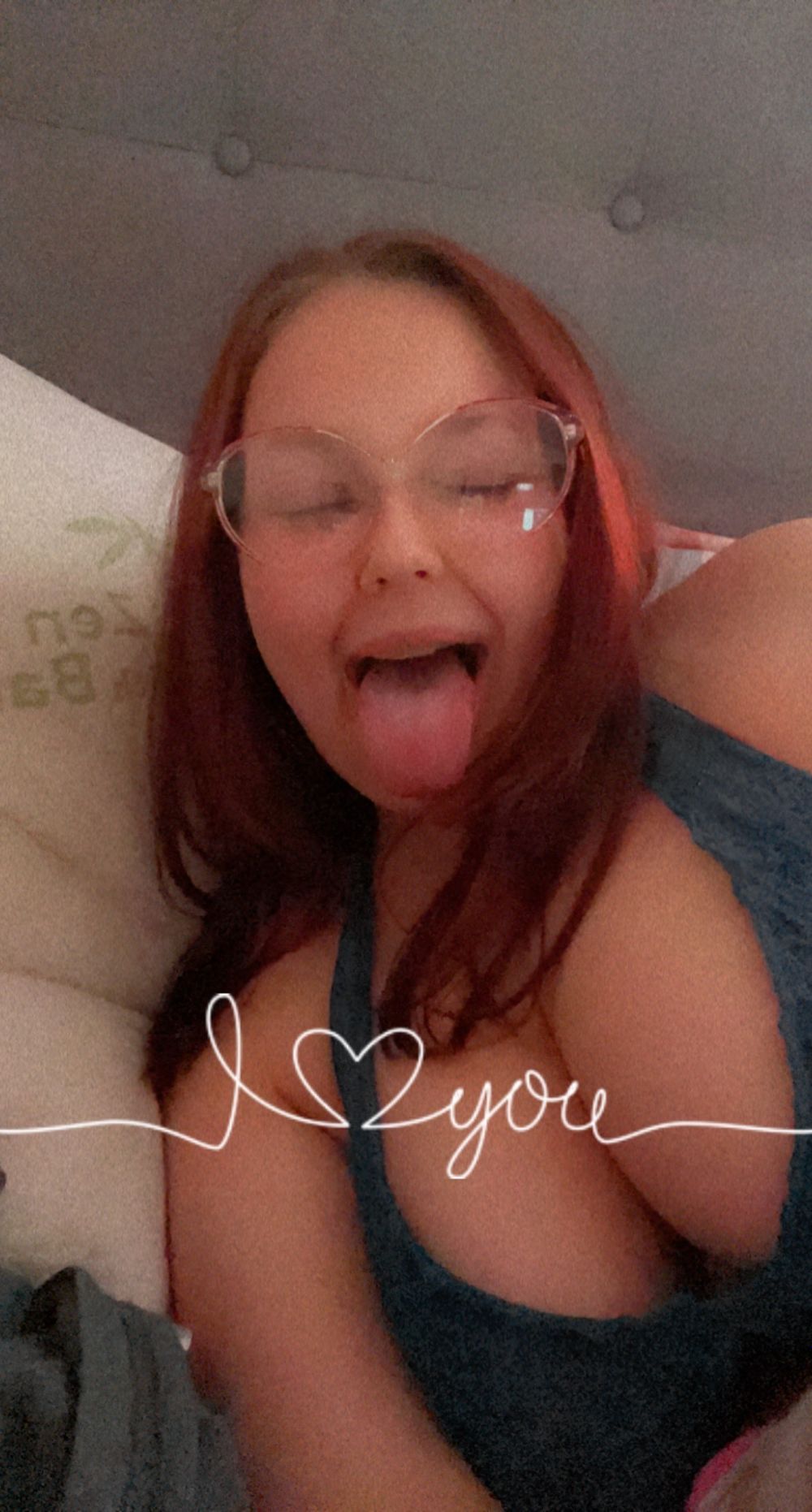 bigbootybbyyy OnlyFans profile picture