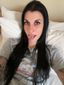 elina_mj profile picture