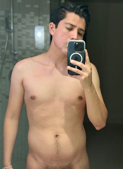 boybm OnlyFans picture