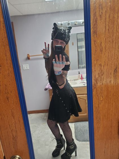 jess_loveless OnlyFans picture