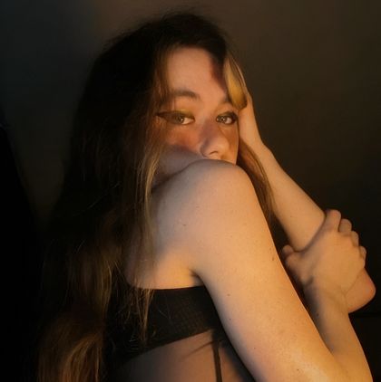 tslovelyjessica OnlyFans picture