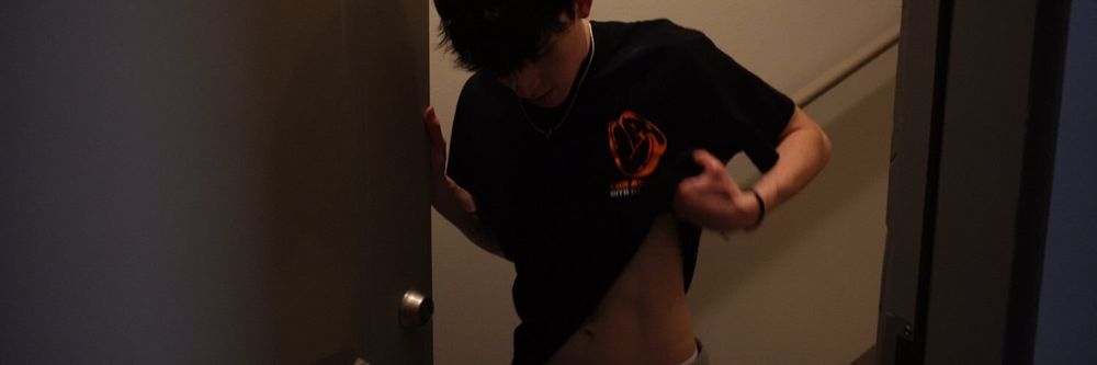 thedevinholt OnlyFans profile picture