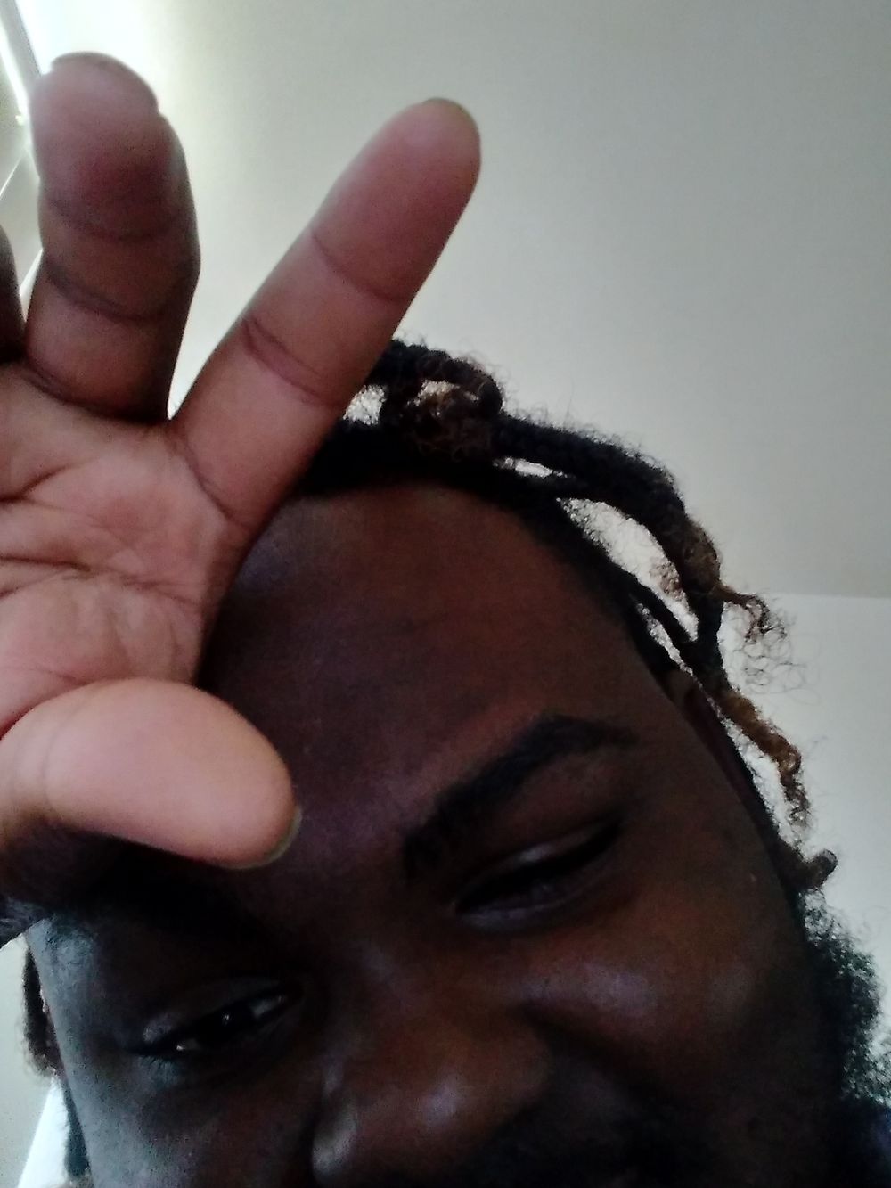 bbcmoster95 OnlyFans profile picture
